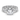 Lab Grown Diamond Engagement Ring 