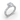 Lab Grown Diamond Engagement Ring 