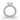Lab Grown Diamond Engagement Ring 