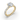 Lab Grown Diamond Engagement Ring 