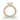 Lab Grown Diamond Engagement Ring 