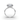 Lab Grown Diamond Engagement Ring 