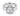Lab Grown Diamond Engagement Ring 