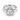 Lab Grown Diamond Engagement Ring 