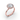 Lab Grown Diamond Engagement Ring 