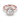 Lab Grown Diamond Engagement Ring 