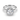 Lab Grown Diamond Engagement Ring 
