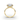Lab Grown Diamond Engagement Ring 