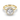 Lab Grown Diamond Engagement Ring 