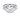 Lab Grown Diamond Engagement Ring 