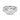 Lab Grown Diamond Engagement Ring 