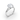 Lab Grown Diamond Engagement Ring 