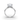 Lab Grown Diamond Engagement Ring 
