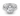 Lab Grown Diamond Engagement Ring 
