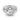 Lab Grown Diamond Engagement Ring 