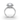 Lab Grown Diamond Engagement Ring 