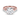 Lab Grown Diamond Engagement Ring 
