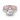 Lab Grown Diamond Engagement Ring 