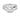 Lab Grown Diamond Engagement Ring 