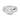 Lab Grown Diamond Engagement Ring 