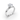 Lab Grown Diamond Engagement Ring 