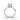 Lab Grown Diamond Engagement Ring 