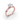Lab Grown Diamond Engagement Ring 
