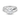 Lab Grown Diamond Engagement Ring 