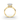Lab Grown Diamond Engagement Ring 