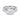 Lab Grown Diamond Engagement Ring 
