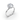 Lab Grown Diamond Engagement Ring 