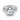 Lab Grown Diamond Engagement Ring 