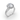 Lab Grown Diamond Engagement Ring 