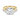 Lab Grown Diamond Engagement Ring 