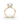 Lab Grown Diamond Engagement Ring 