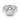 Lab Grown Diamond Engagement Ring 