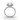Lab Grown Diamond Engagement Ring 