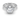 Lab Grown Diamond Engagement Ring 