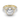 Lab Grown Diamond Engagement Ring 