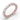 Lab Grown Diamond Еternity Ring 