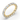 Lab Grown Diamond Еternity Ring 