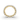 Lab Grown Diamond Еternity Ring 