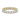 Lab Grown Diamond Еternity Ring 