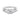 Lab Grown Diamond Engagement Ring 