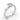 Lab Grown Diamond Engagement Ring 
