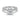 Lab Grown Diamond Engagement Ring 