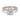 Lab Grown Diamond Engagement Ring 