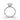 Lab Grown Diamond Engagement Ring 