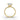 Lab Grown Diamond Engagement Ring 