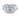 Lab Grown Diamond Engagement Ring 